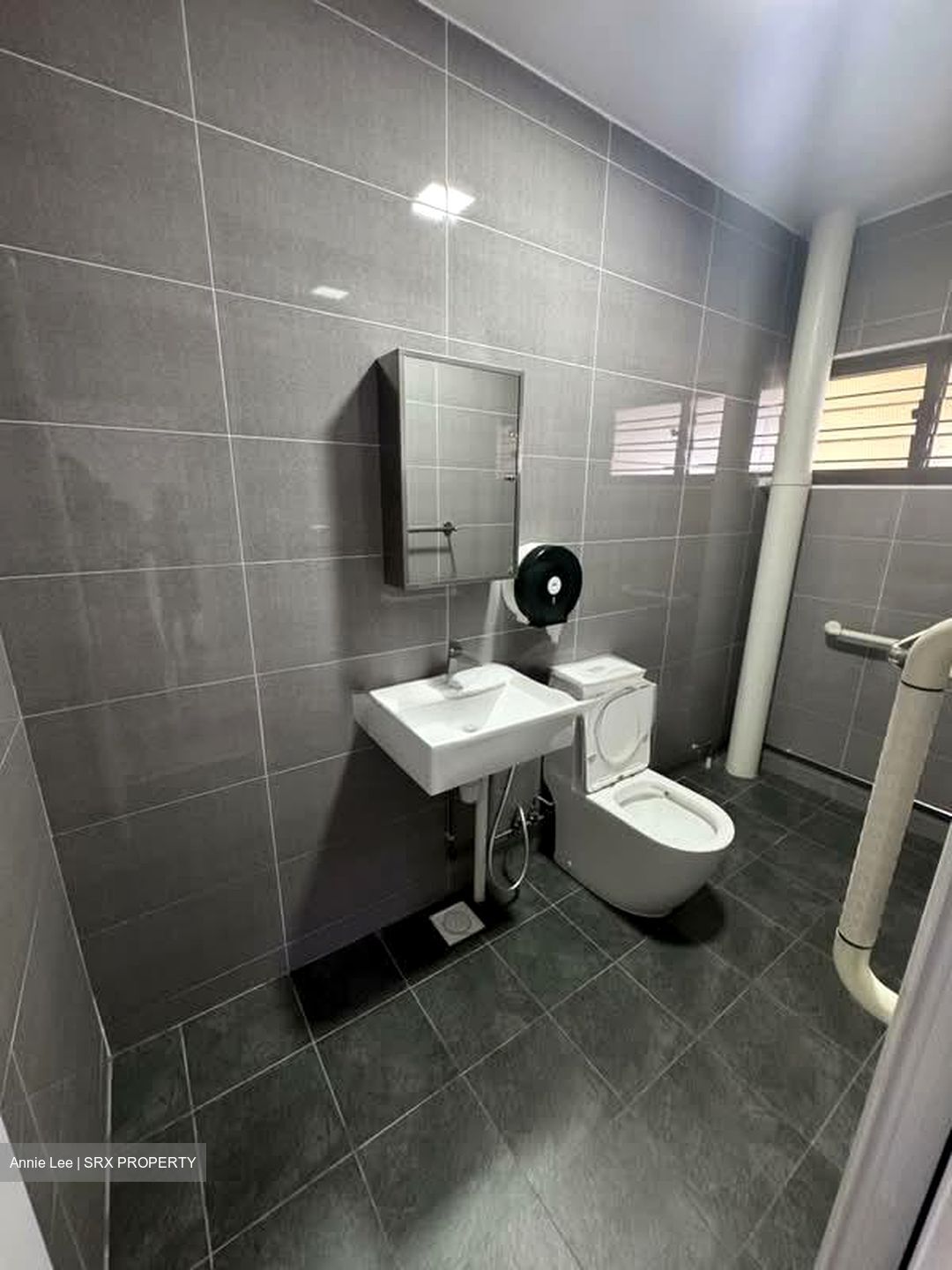 Blk 387 Yishun Ring Road (Yishun), HDB Executive #578774461